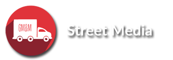titulo-street-media