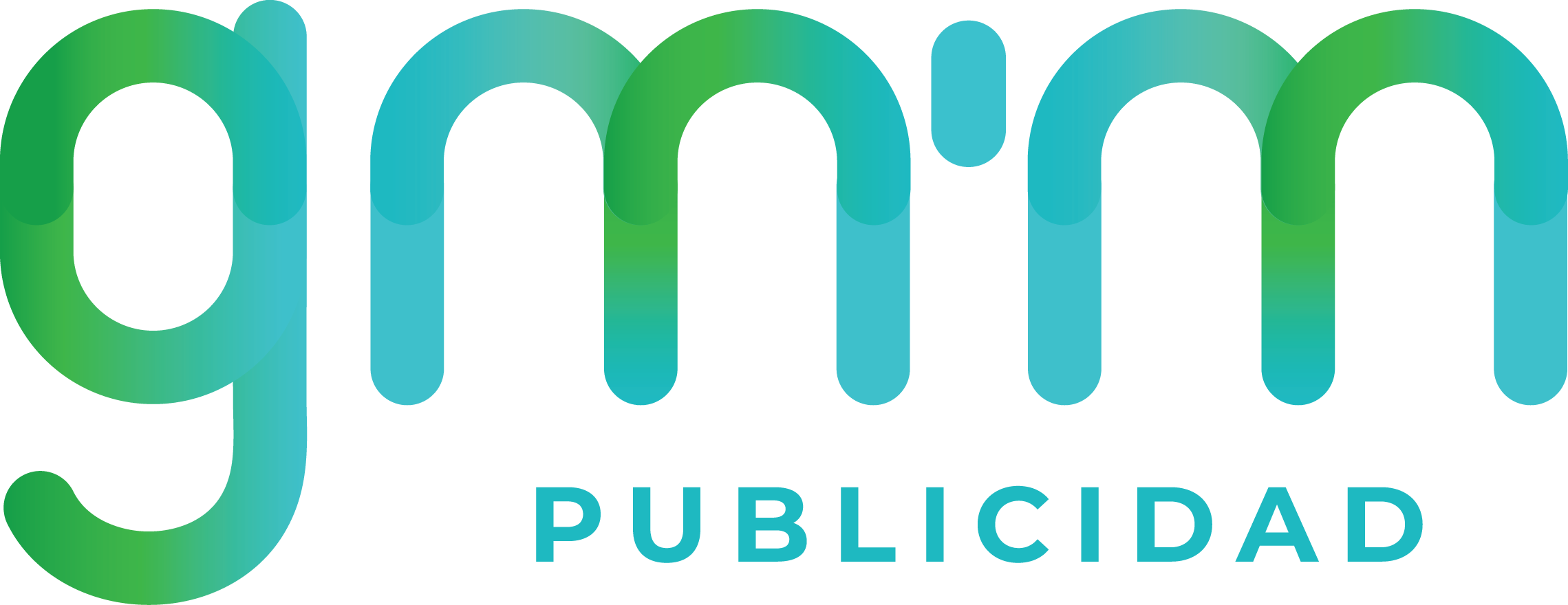GMM Publicidad